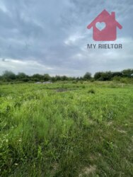 Продаж ділянки в мкрн.Горяни фото 8 Продаж ділянки в мкрн.Горяни фото 8