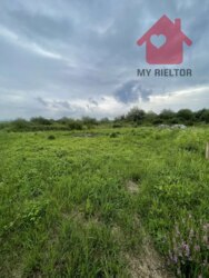 Продаж ділянки в мкрн.Горяни фото 9 Продаж ділянки в мкрн.Горяни фото 9