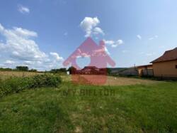 Продаж земельної ділянки в мікрорайоні Горяни! фото 2 Продаж земельної ділянки в мікрорайоні Горяни! фото 2