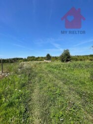 Продається чудова ділянка у мкр.Горяни! фото 4 Продається чудова ділянка у мкр.Горяни! фото 4