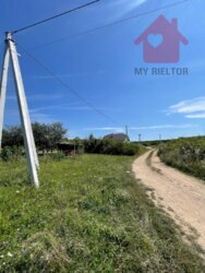 Продається чудова ділянка у мкр.Горяни! фото 3 Продається чудова ділянка у мкр.Горяни! фото 3