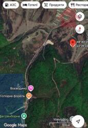 Продаж Ділянки фото 4 Продаж Ділянки фото 4