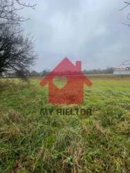 Продаж ділянки! Горяни 24 сот 70 м. фасад фото 3 Продаж ділянки! Горяни 24 сот 70 м. фасад фото 3