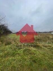 Продаж ділянки! Горяни 24 сот 70 м. фасад фото 4 Продаж ділянки! Горяни 24 сот 70 м. фасад фото 4