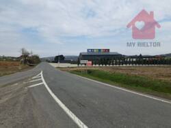 ������ ������ ����� ����. ���� 3