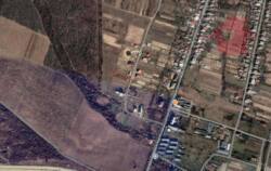 ������ ������ ����� ����. ���� 4