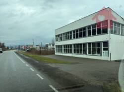 Продаж ділянки в Іршаві під будівництво! фото 2 Продаж ділянки в Іршаві під будівництво! фото 2