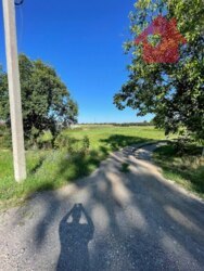 Продається земельна ділянка с. Холмок! фото 4 Продається земельна ділянка с. Холмок! фото 4