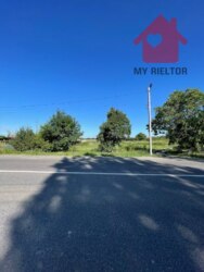 Продається земельна ділянка с. Холмок! фото 3 Продається земельна ділянка с. Холмок! фото 3