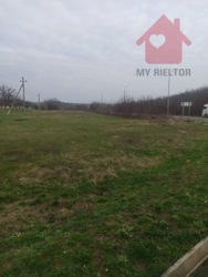 Продаж земельної ділянки з діючим магазином біля траси Київ - Чоп. фото 4 Продаж земельної ділянки з діючим магазином біля траси Київ - Чоп. фото 4
