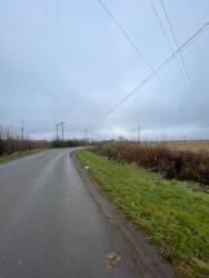 Продаж ділянки площею 205 сот. фото 2 Продаж ділянки площею 205 сот. фото 2