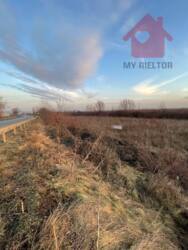 ������ ������! ����� ���� ���-���! ���� 6