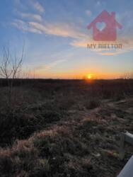 ������ ������! ����� ���� ���-���! ���� 7