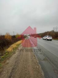 Продаж земельної ділянки біля ресторану Рівєра фото 9 Продаж земельної ділянки біля ресторану Рівєра фото 9