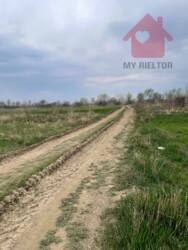 ������ �������� ������ � �. ����������. ���� 2