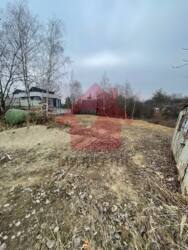 Продаж земелтної ділянки у ТОП - локації! фото 4 Продаж земелтної ділянки у ТОП - локації! фото 4