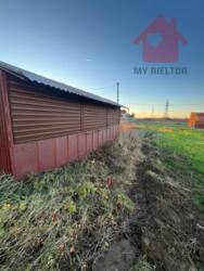 Продаж ділянки Коритняни! фото 4 Продаж ділянки Коритняни! фото 4