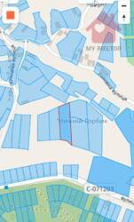 Продаж ділянки с. Гута фото 9 Продаж ділянки с. Гута фото 9