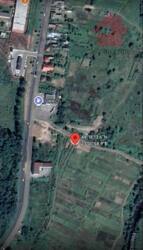 Продаж ділянки в Іршаві під будівництво! фото 4 Продаж ділянки в Іршаві під будівництво! фото 4