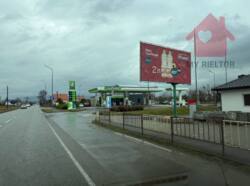 Продаж ділянки в Іршаві під будівництво! фото 3 Продаж ділянки в Іршаві під будівництво! фото 3