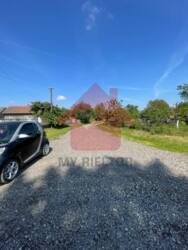 Продаж знмельної ділянки с.Ботфалва! фото 4 Продаж знмельної ділянки с.Ботфалва! фото 4