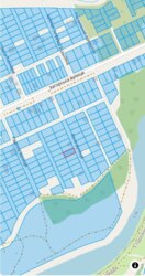 Продається ділянка Закарпатська, Ужгород, Садовий фото 2 Продається ділянка Закарпатська, Ужгород, Садовий фото 2