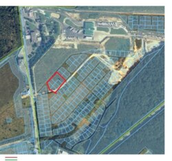 ЕКСКЛЮЗИВ! Продаж ділянки біля КОРДУНУ фото 4 ЕКСКЛЮЗИВ! Продаж ділянки біля КОРДУНУ фото 4