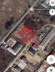 Продаж знмельної ділянки в с Оноківці фото 2 Продаж знмельної ділянки в с Оноківці фото 2