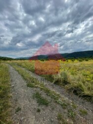 Продається ділянка Закарпатська, Ужгородський, Невицьке, Невицьке фото 4 Продається ділянка Закарпатська, Ужгородський, Невицьке, Невицьке фото 4