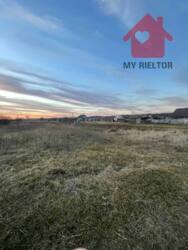 Продаж земельної ділянки в Горянах! фото 3 Продаж земельної ділянки в Горянах! фото 3