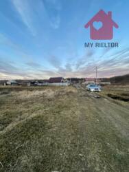 Продаж земельної ділянки в Горянах! фото 4 Продаж земельної ділянки в Горянах! фото 4