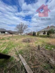 ������ ������ � ��������! ���� 4