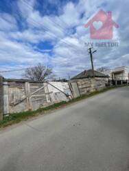 ������ ������ � ��������! ���� 5