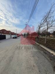 Продаж ділянки! Супер локація. Сторожниця фото 3 Продаж ділянки! Супер локація. Сторожниця фото 3