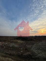 Продаж ділянки! Супер локація. Сторожниця фото 4 Продаж ділянки! Супер локація. Сторожниця фото 4