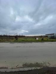 Продаж комерційної ділянки в с. Розівка фото 1 Продаж комерційної ділянки в с. Розівка фото 1