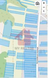 Продаж земельної ділянки Худльово! фото 2 Продаж земельної ділянки Худльово! фото 2