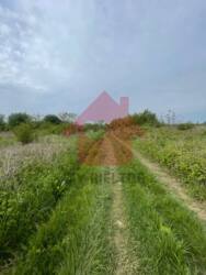 Продаж ділянки в мкрн.Горяни фото 2 Продаж ділянки в мкрн.Горяни фото 2