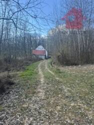 ������ ������ �� ������������ ����������! ���� 1