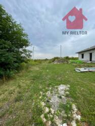 Продаж чудової ділянки Горяни! фото 1 Продаж чудової ділянки Горяни! фото 1