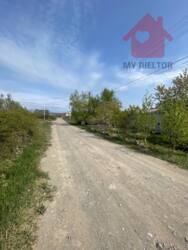 ������ �������� ������! ���� 6