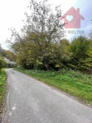 Продаж земельної ділянки в с.Гута фото 1 Продаж земельної ділянки в с.Гута фото 1