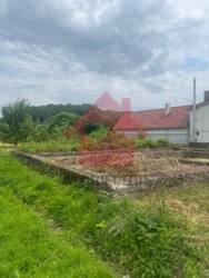 Продаж ділянки під будівництво! фото 4 Продаж ділянки під будівництво! фото 4