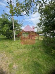 Продаж ділянки під будівництво! фото 3 Продаж ділянки під будівництво! фото 3