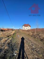 ������ �������� ������ ������! ���� 4