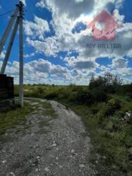 Продається земельна ділянка м.Ужгород фото 5 Продається земельна ділянка м.Ужгород фото 5