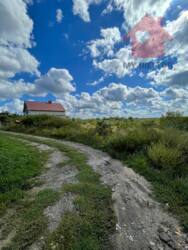 Продається земельна ділянка м.Ужгород фото 4 Продається земельна ділянка м.Ужгород фото 4