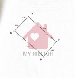 Продаж ділянки в мкрн.Горяни фото 5 Продаж ділянки в мкрн.Горяни фото 5