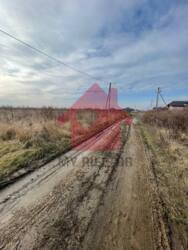 Продаж ділянки мкрн Табла фото 2 Продаж ділянки мкрн Табла фото 2