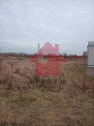 Продаж ділянки Табла 2! фото 1 Продаж ділянки Табла 2! фото 1